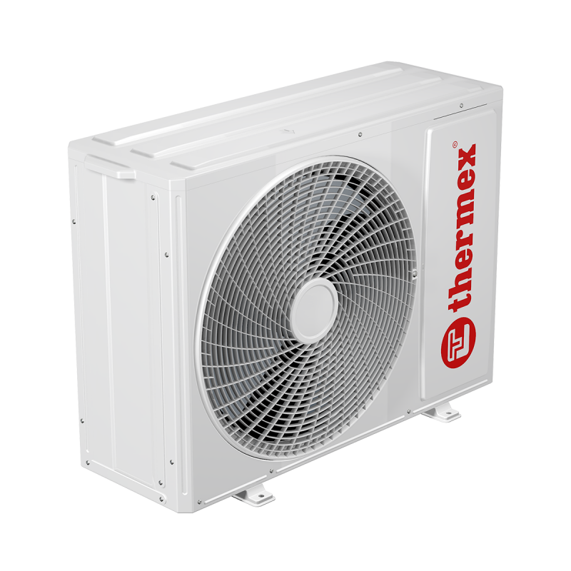 Настенный кондиционер Thermex Parma 7