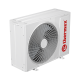 Настенный кондиционер Thermex Parma 7