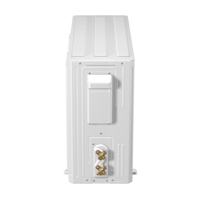 Настенный кондиционер Thermex Parma 7
