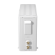 Настенный кондиционер Thermex Parma 7