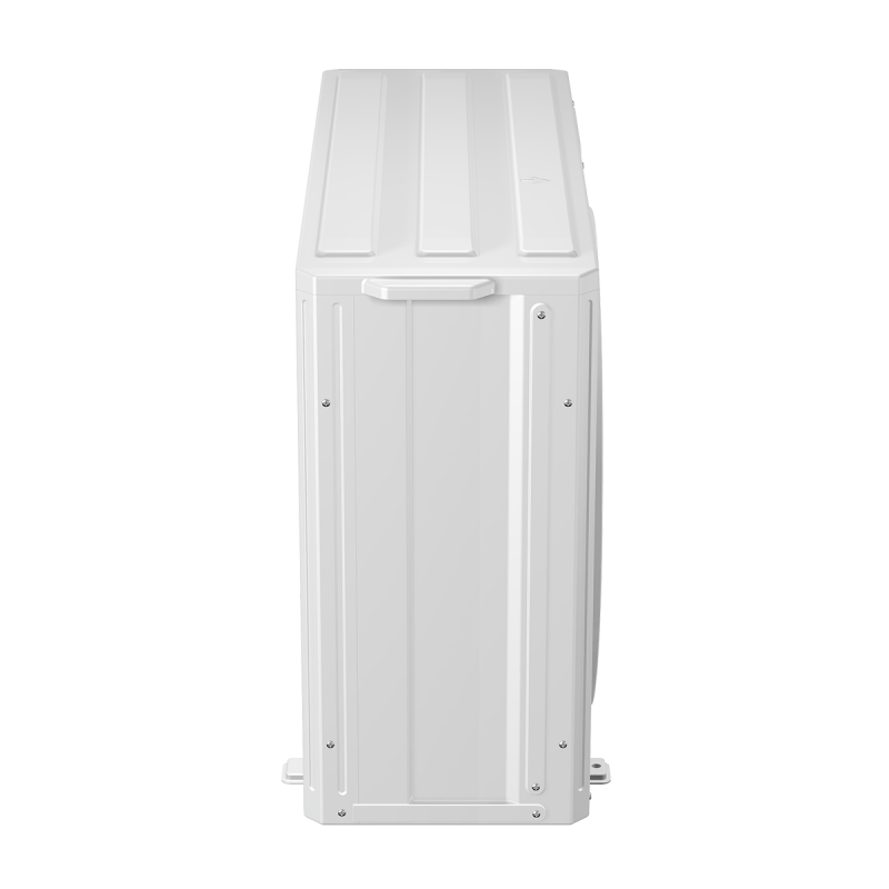 Настенный кондиционер Thermex Parma 7