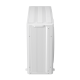 Настенный кондиционер Thermex Parma 7