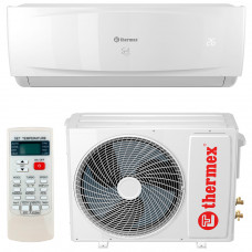 Thermex Sesto 12