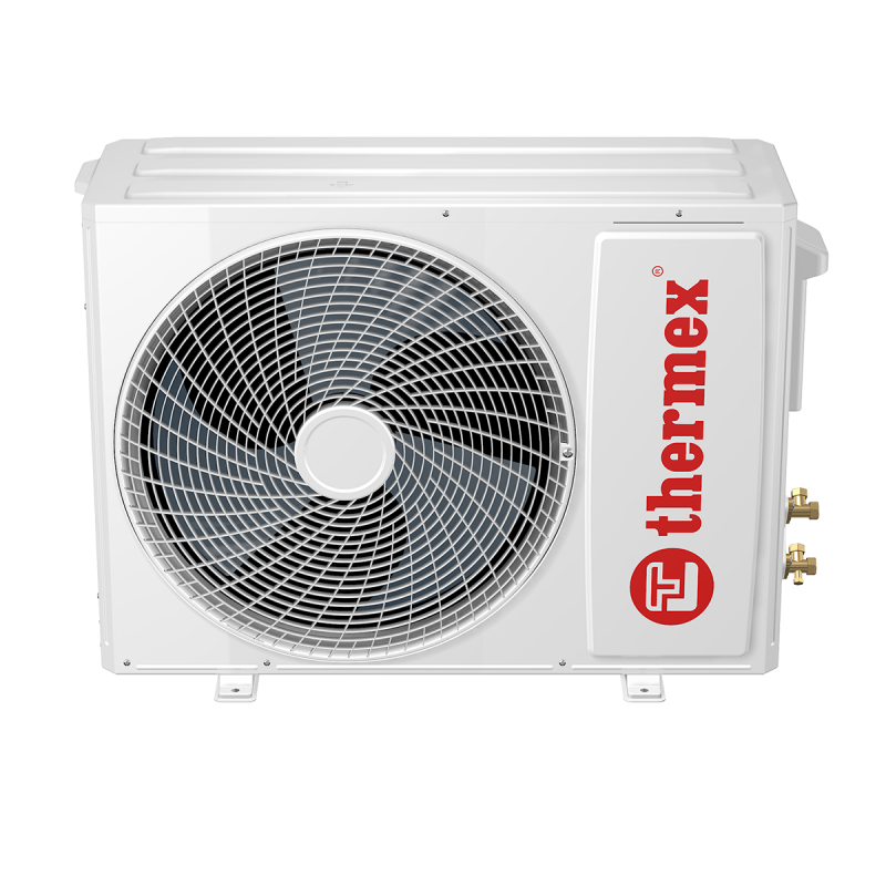 Инверторный настенный кондиционер Thermex Sesto 7