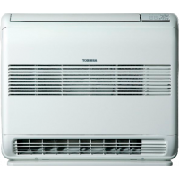 Toshiba RAS-B10J2FVG-E