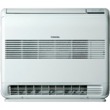 Toshiba RAS-B10J2FVG-E