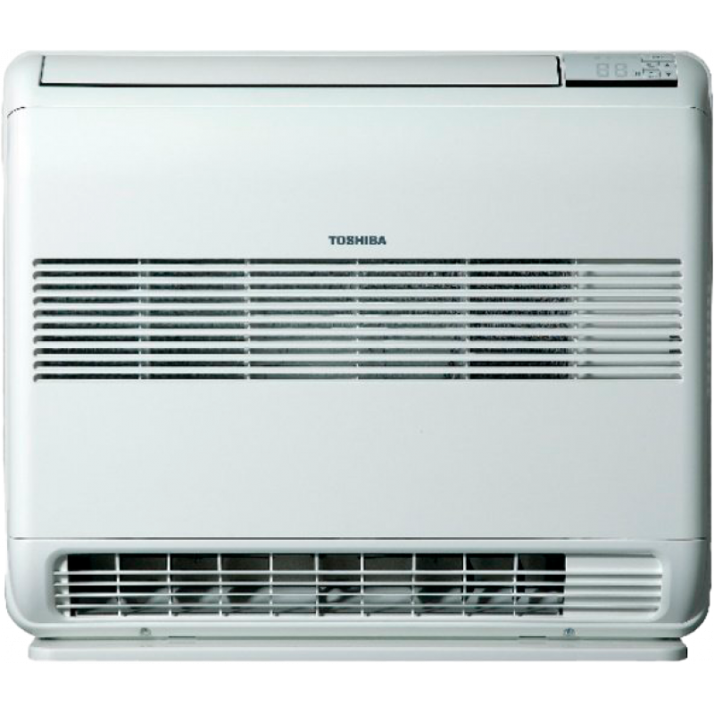Инверторная настенная сплит-система Toshiba RAS-B10J2FVG-E/RAS-10J2AVSG-E