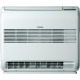Инверторная настенная сплит-система Toshiba RAS-B10J2FVG-E/RAS-10J2AVSG-E