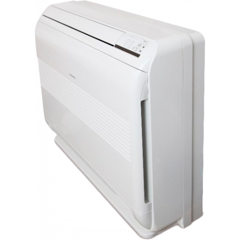 Инверторная настенная сплит-система Toshiba RAS-B10J2FVG-E/RAS-10J2AVSG-E