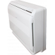 Инверторная настенная сплит-система Toshiba RAS-B10J2FVG-E/RAS-10J2AVSG-E