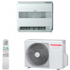 Toshiba RAS-B10J2FVG-E/RAS-10J2AVSG-E