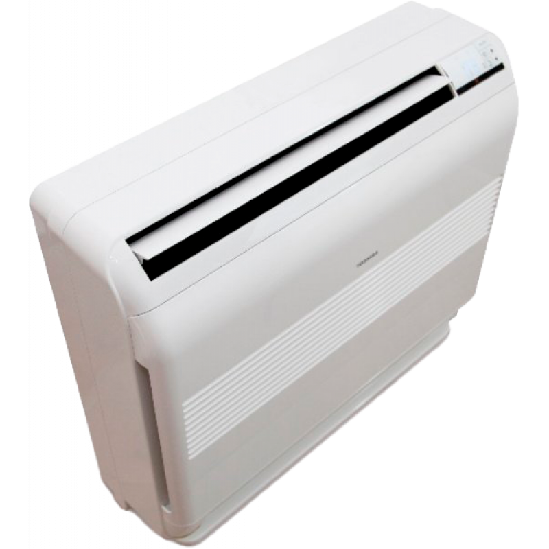 Инверторная настенная сплит-система Toshiba RAS-B10J2FVG-E/RAS-10J2AVSG-E