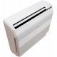 Инверторная настенная сплит-система Toshiba RAS-B10J2FVG-E/RAS-10J2AVSG-E