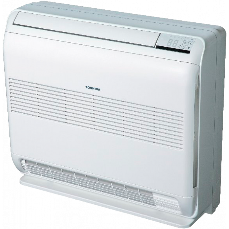Инверторная настенная сплит-система Toshiba RAS-B10J2FVG-E/RAS-10J2AVSG-E