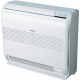 Инверторная настенная сплит-система Toshiba RAS-B10J2FVG-E/RAS-10J2AVSG-E