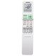Инверторная настенная сплит-система Toshiba RAS-B10J2FVG-E/RAS-10J2AVSG-E