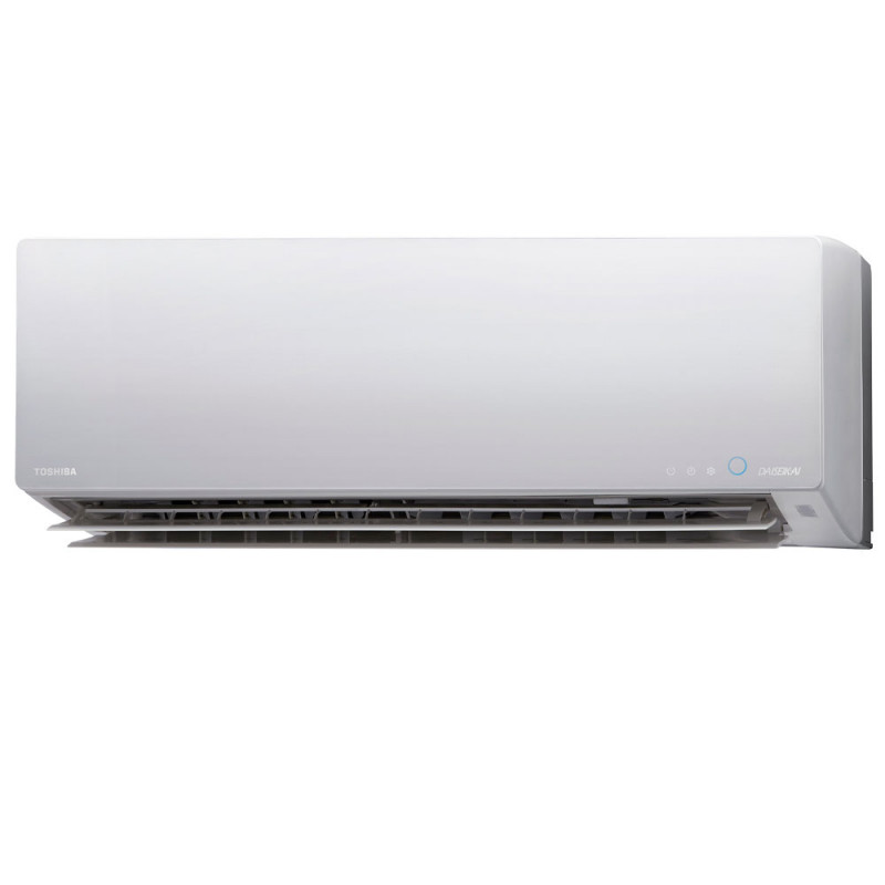 Инверторная настенная сплит-система Toshiba RAS-35N4KVPG-ND/RAS-35N4AVPG-ND