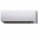 Инверторная настенная сплит-система Toshiba RAS-35N4KVPG-ND/RAS-35N4AVPG-ND