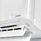 Инверторная настенная сплит-система Toshiba RAS-35N4KVPG-ND/RAS-35N4AVPG-ND