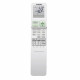 Инверторная настенная сплит-система Toshiba RAS-35N4KVPG-ND/RAS-35N4AVPG-ND