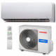 Инверторная настенная сплит-система Toshiba RAS-35N4KVPG-ND/RAS-35N4AVPG-ND