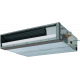 Внутренний блок мульти-сплит-системы Toshiba RAS-M22U2DVG-E