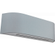 Инверторная настенная сплит-система Toshiba RAS-B10N4KVRG-E/RAS-10J2AVSG-E1