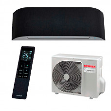 Toshiba RAS-B10N4KVRG-E/RAS-10J2AVSG-E1