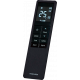 Инверторная настенная сплит-система Toshiba RAS-B10N4KVRG-E/RAS-10J2AVSG-E1