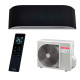 Инверторная настенная сплит-система Toshiba RAS-B10N4KVRG-E/RAS-10J2AVSG-E1