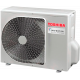 Инверторная настенная сплит-система Toshiba RAS-B10N4KVRG-E/RAS-10J2AVSG-E1