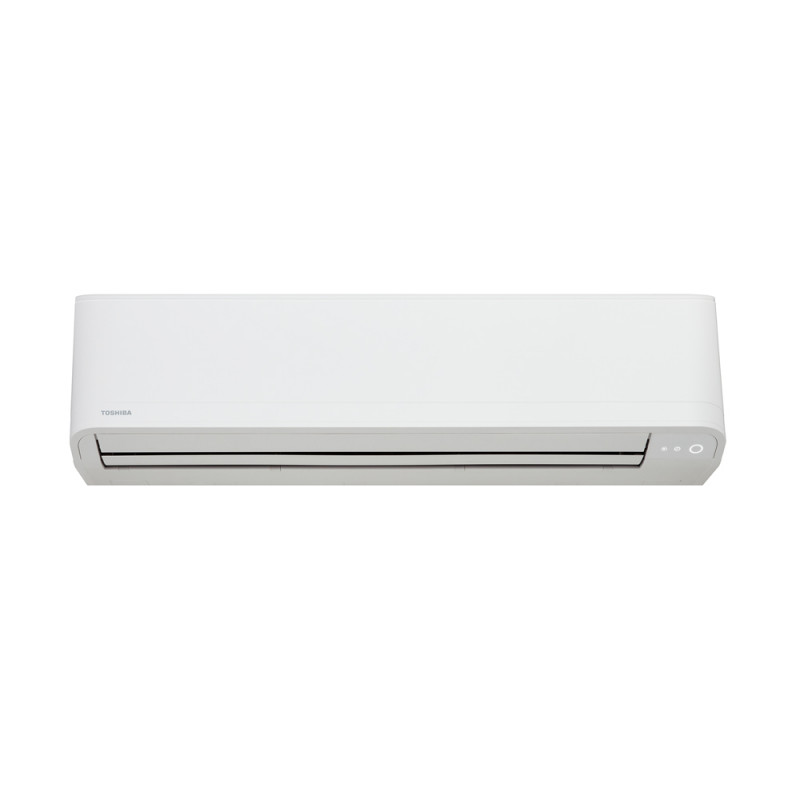 Инверторная настенная сплит-система Toshiba RAV-GM1101KRTP-E/RAV-GM1101AT(8)P-E