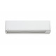 Инверторная настенная сплит-система Toshiba RAV-GM1101KRTP-E/RAV-GM1101AT(8)P-E