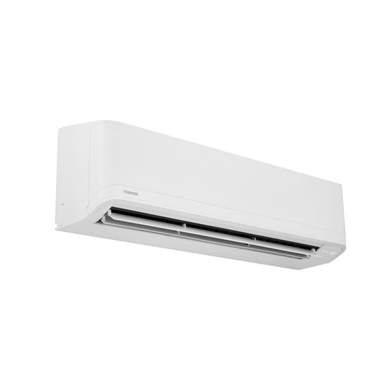 Инверторная настенная сплит-система Toshiba RAV-GM1101KRTP-E/RAV-GM1101AT(8)P-E