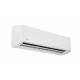 Инверторная настенная сплит-система Toshiba RAV-GM1101KRTP-E/RAV-GM1101AT(8)P-E