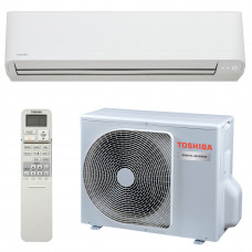 Toshiba RAV-GM1101KRTP-E/RAV-GM1101AT(8)P-E