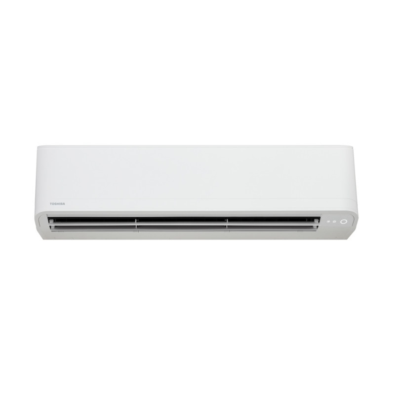 Инверторная настенная сплит-система Toshiba RAV-GM1101KRTP-E/RAV-GM1101AT(8)P-E