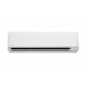 Инверторная настенная сплит-система Toshiba RAV-GM1101KRTP-E/RAV-GM1101AT(8)P-E