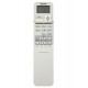 Инверторная настенная сплит-система Toshiba RAV-GM1101KRTP-E/RAV-GM1101AT(8)P-E