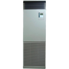 Toshiba RAV-RM1101FT-EN