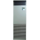 Универсальный внутренний блок колонного типа Toshiba RAV-RM1401FT-EN