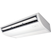 Toshiba RAV-GM901CTP-E