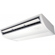 Toshiba RAV-GM901CTP-E