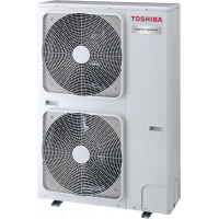 Toshiba RAV-GM2801AT8-E