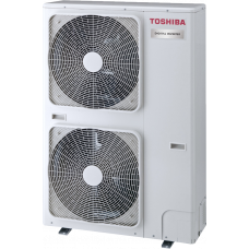 Toshiba RAV-GM1101AT8P-E