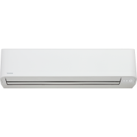 Toshiba RAV-GM1101KRTP-E