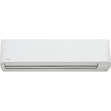 Toshiba RAV-GM1101KRTP-E
