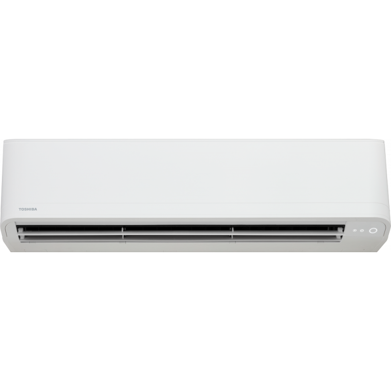 Универсальный внутренний блок кассетного типа Toshiba RAV-GM1101KRTP-E