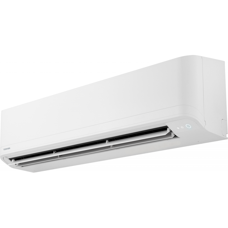 Универсальный внутренний блок кассетного типа Toshiba RAV-GM1101KRTP-E