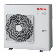 Toshiba RAS-3M26G3AVG-E